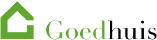 Goedhuis Logo